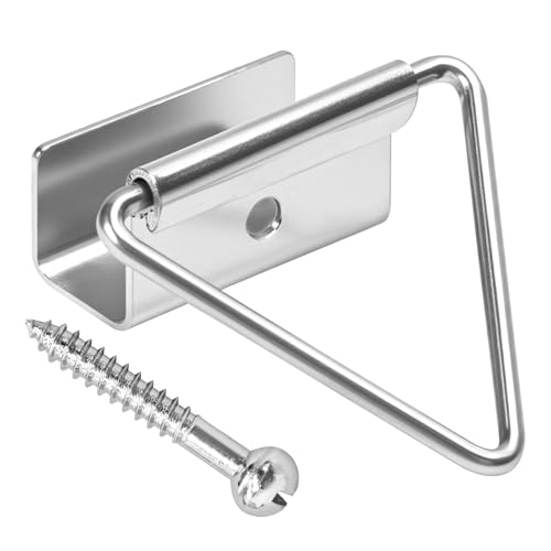 30 Pack PL 14656 Replacement Latches