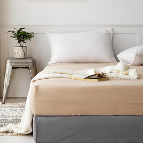 �{�b�N�X�V�[�c �_�u�� �x�[�W�� ���􂢉��H �􂢂��炵 �V�����H �_�炩�� ���n �}�b�g���X�J�o�[ �}�b�N�X�t�@���V�[(maxfancy)