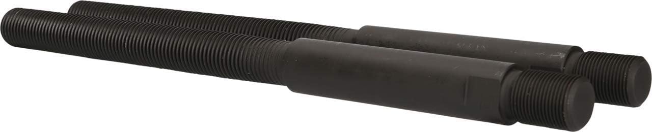 KS Tools 460.4133 Pressure Rod, 13.4 inches (340 mm)