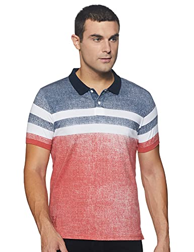 Image of Pepe Jeans Men's Regular Fit T-Shirt