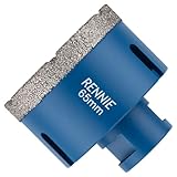 Rennie Tool Company