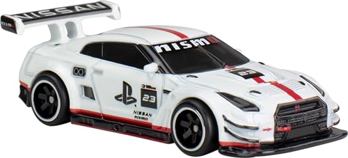 La Mejor Selección de Hot wheels coleccionista de esta semana. 8 Imagen adicional