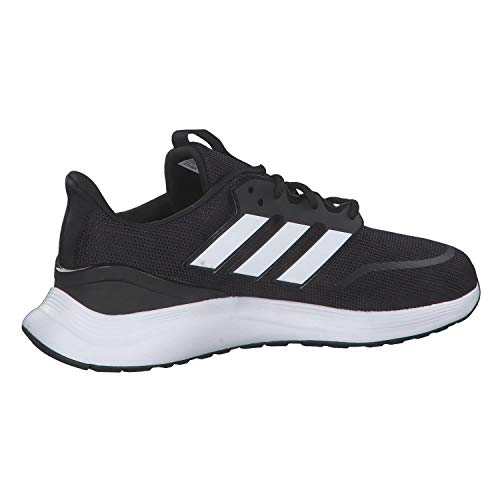 Image of Adidas Mens Ultraboost Cold.rdy Running ShoesRunning Shoe
