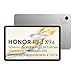 HONOR Pad X9a Tablet 11,5" 2.5K 120Hz, 6GB RAM 128GB, Batteria 8300mAh, 4 Altoparlanti, Snapdragon 685, Android 15, Tablet per Studenti e Famiglia, Corpo in Metallo, Grigio