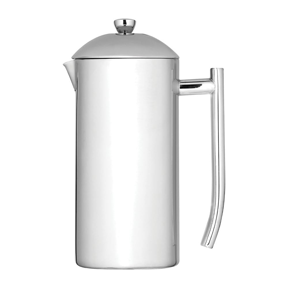 Thumbnail product image - 3