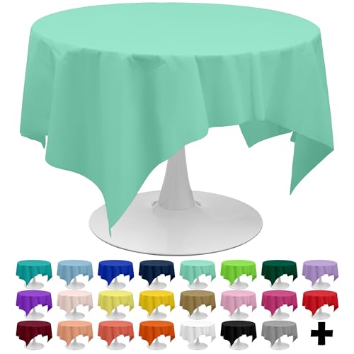 Party ulyja - Mantel de plástico desechable