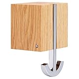 design: hauke murken, seven hansen