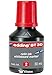 Produktbild Edding Nachflltusche BT 30 - fr Boardmarker, 30 ml, rot