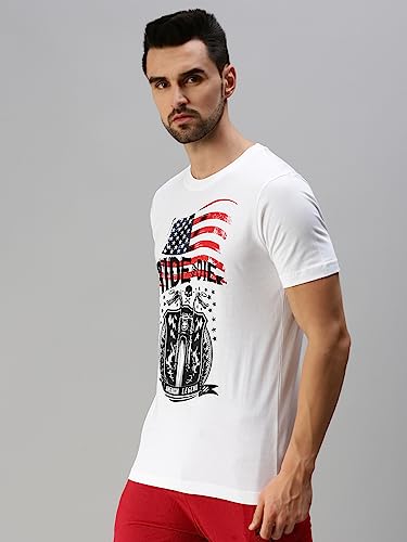 Image of ONN Men T-Shirt