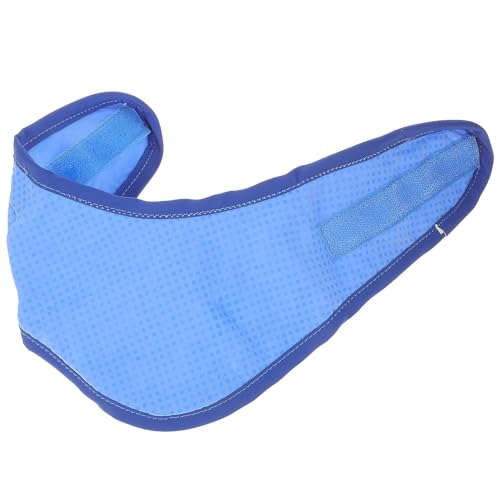 UKCOCO ybgp⊴lbJ`[t po_i ėpʋC u[ q  MǑ΍􂨂ObY