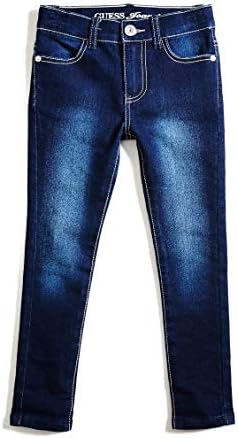 guess pullover hoodies