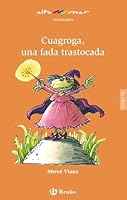 El OTO?o DEL ?RBOL CASCARRABIAS- the Autumn of the Grouchy Tree 8469601245 Book Cover