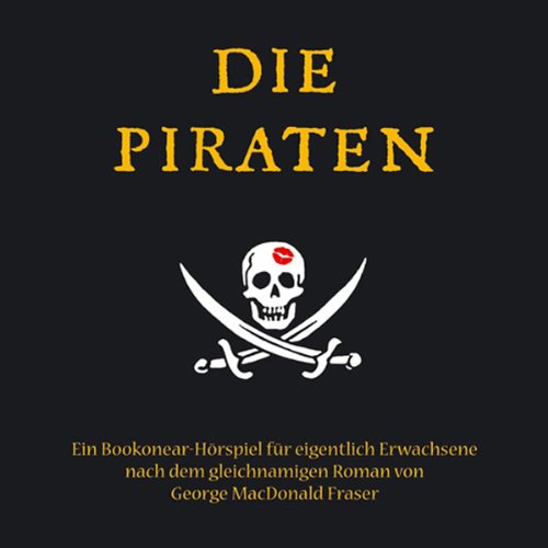 Die Piraten