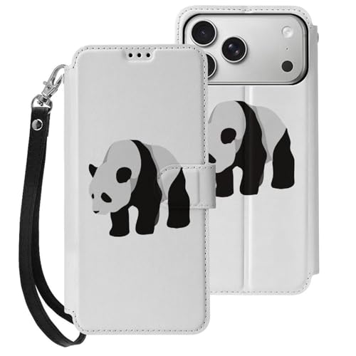 �蒠�^ �W���C�A���g�p���_ �Ή� iPhone 17 Pro Max �P�[�X PU���U�[ ���z�^ �X�}�z�P�[�X �g�уP�[�X �}�O�l�b�g�� �g�уJ�o�[ �J�[�h���[ �y�� �S�ʕی� �X�^���h�@�\ ���j���M�t�g DRG420YH