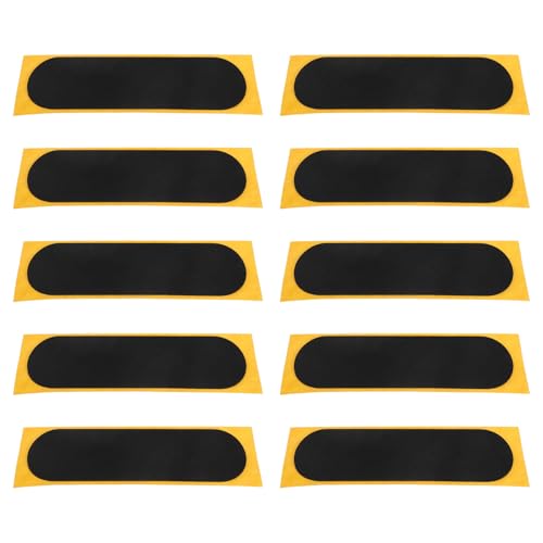 NUOLUX 10 wXP{[pϋvtH[Obve[v ͐ڒ _e w把~߃V[ wpXebJ[ [