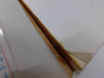 Amazon.co.jp: A2S 漫画 初版 流星人間ゾーン 第1巻 原案 田中友幸 絵