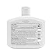 Neutrogena Scalp Therapy Anti-Dandruff Shampoo for Itchy Scalp, 2.5% salicylic acid with Peppermint Fragrance, 12 fl oz