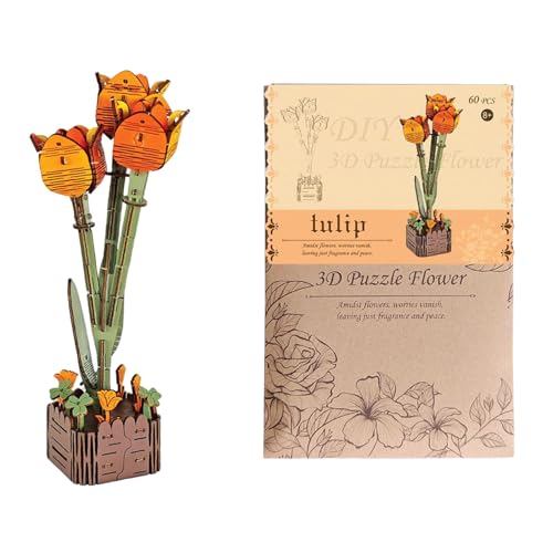 �ؐ��̉Ԃ̉ԑ��p�Y���A��l�q�������̖ؐ��u���[���N���t�g���f���L�b�g�A�N���X�}�X/�a����/�o�����^�C���f�[/��̓��p�̑��ԃ��f��