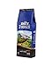Cafe Rey Tarrazu Ground Coffee, Costa Rica, 500 g/17.06 oz.