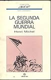 michel jordi watches wikipedia  La Segunda Guerra Mundial