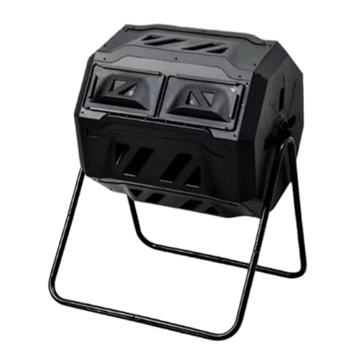 R|X^[ ] _u 200L PPf ]R|X^[^u[ ]R|X^[ eʑ͔ DIYR|Xgr ݔ ƒpݏ@ 엿 ƒp ƐƖp ƒ؉  ͔| L@엿 (160L) [sAi]