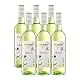 Biorebe Silvaner