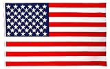 usa fahne sterne Alle von Star Cluster verkauften Flaggen (Verkauf durch Star Cluster und Versand aus Deutschland wählen) und Artikel werden mit einer 3-MONATIGEN KOSTENLOSEN Ersatzgarantie geliefert.