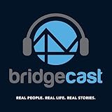 Bridge Church Hendersonville