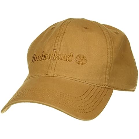 Timberland Southport Beach Cotton Cap Cover