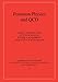 Produktbild Pomeron Physics and QCD (Cambridge Monographs on Particle Physics, Nuclear Physics and Cosmology) (Cambridge Monographs On Particle Physics, Nuclear Physics And Cosmology, 19, Band 19)
