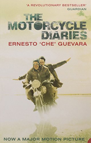 The Motorcycle Diaries