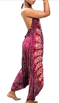 Paperback Tangled Thoughts: Third Book of the Sententia Book