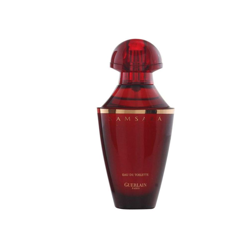 Guerlain Eau de Toilette 50ml : Amazon.com.au: Beauty