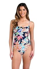 Multi//Tropidelic Paisley