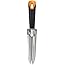 Fiskars Big Grip Garden Knife (70796935J)
