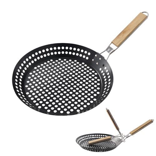 [Luvian]|[^u tCp AEghAp ܂肽ݎ hЃObY mXeBbNH ϔMS [ܕt Lv o[xL[ ً} }`[X