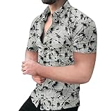 toulousain propre rigolo japonais pablo escobar famille federer skull triumph papy lin wolf marcel marin fitness amour pompier rick et morty soeur staff futur ananas apple thermique customisé vegeta couture titanic sols regent game maman violet