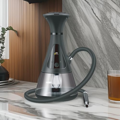 amazon.ae Best Sellers The best items in Hookahs based on Amazon