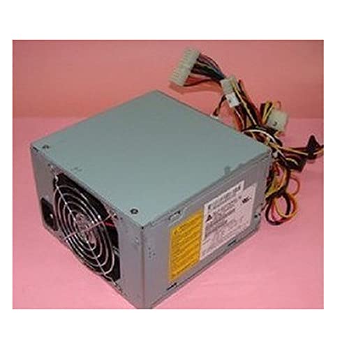 XW4200 Workstation Power DPS-410DB A 372355-001 361006-001p