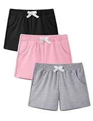 Black+light Gray+pink