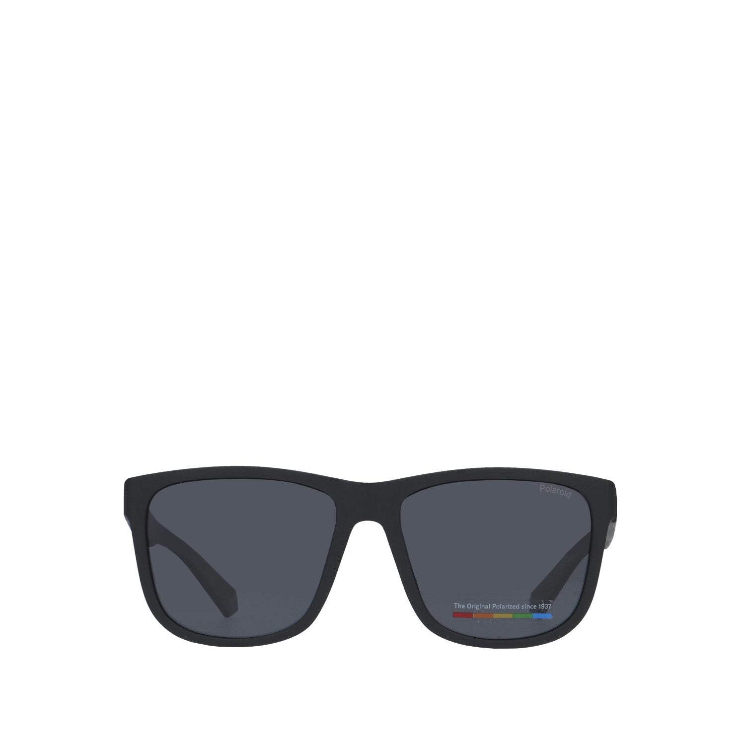 Polaroid Men's Sunglasses