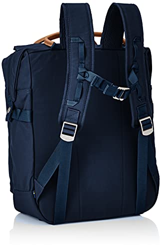 Fjällräven Unisex Haulpack No.1 Backpack, One Size - Image 3