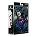 McFarlane Toys- DC Multiverse The Joker (Batman) 7in Action Figure McFarlane Collectors Edition #57