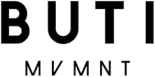 BUTI TV
