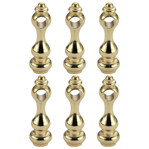 How to fit spindles on staircase How to fit spindles on staircase