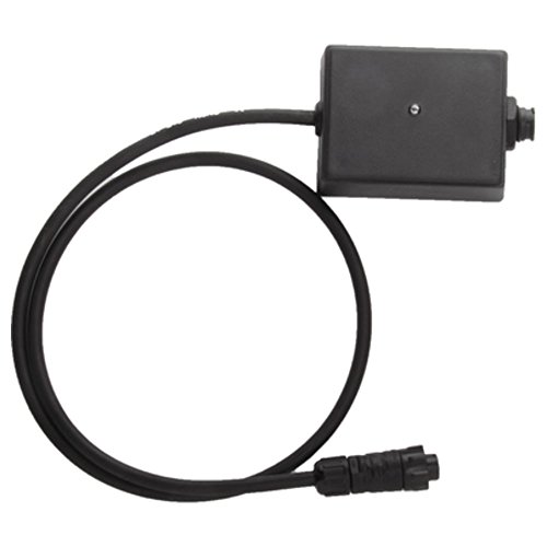 Hydroflora 63006110 Interruttore crepuscolare per