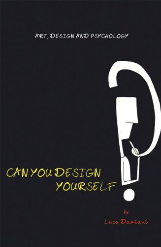 Can You Design Yourself? Solution au manque de clarté pour surmonter le stress de la routine
