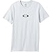 Oakley Men's Ellipse Me T-Shirt