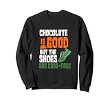 Funny shopping therapy lovers gift & tees