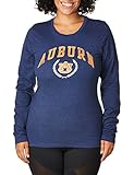 Style: BFF Perfect Long Sleeve Crew Neck Tee by Camp David